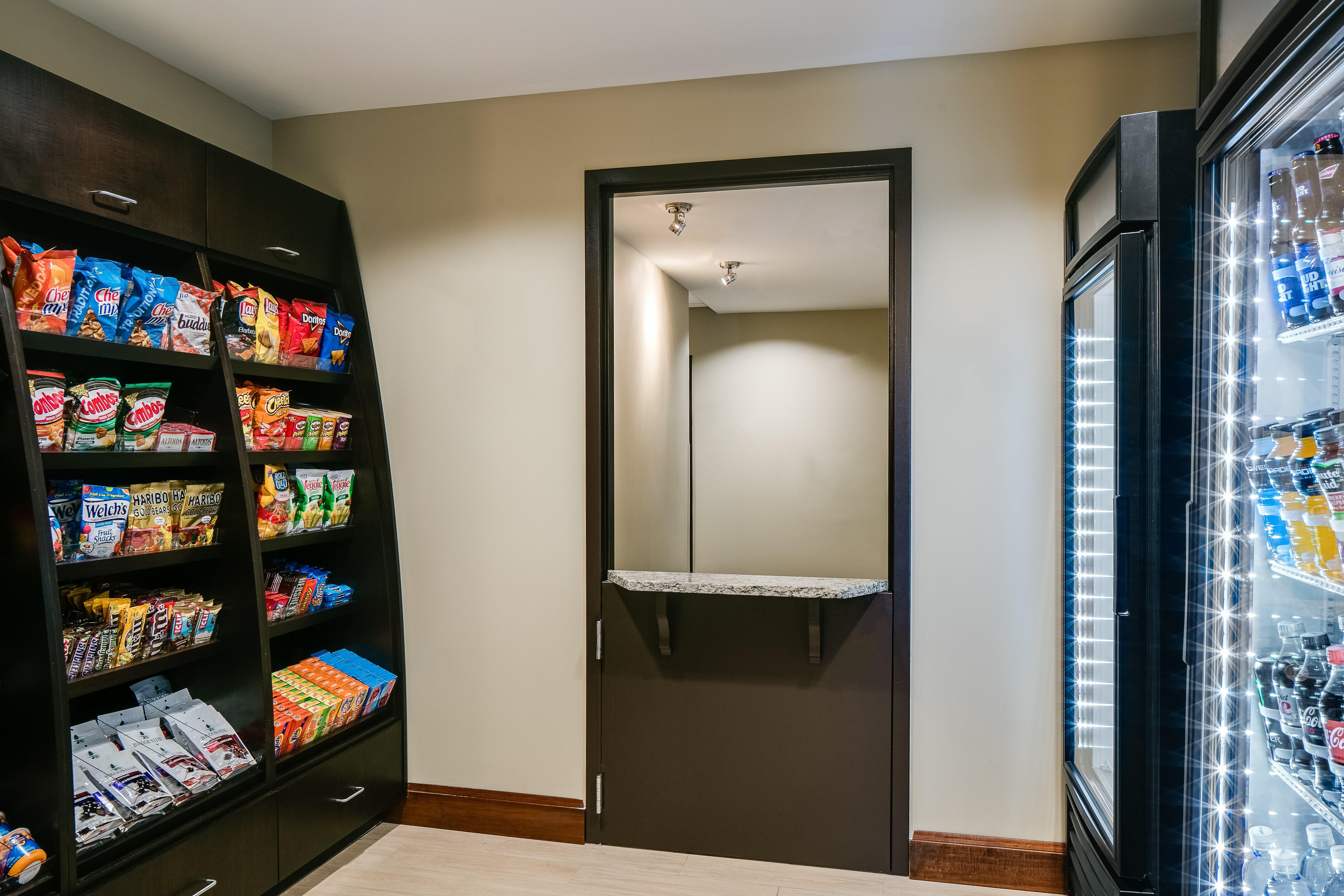 Staybridge Suites Des Moines Downtown By Ihg Dış mekan fotoğraf