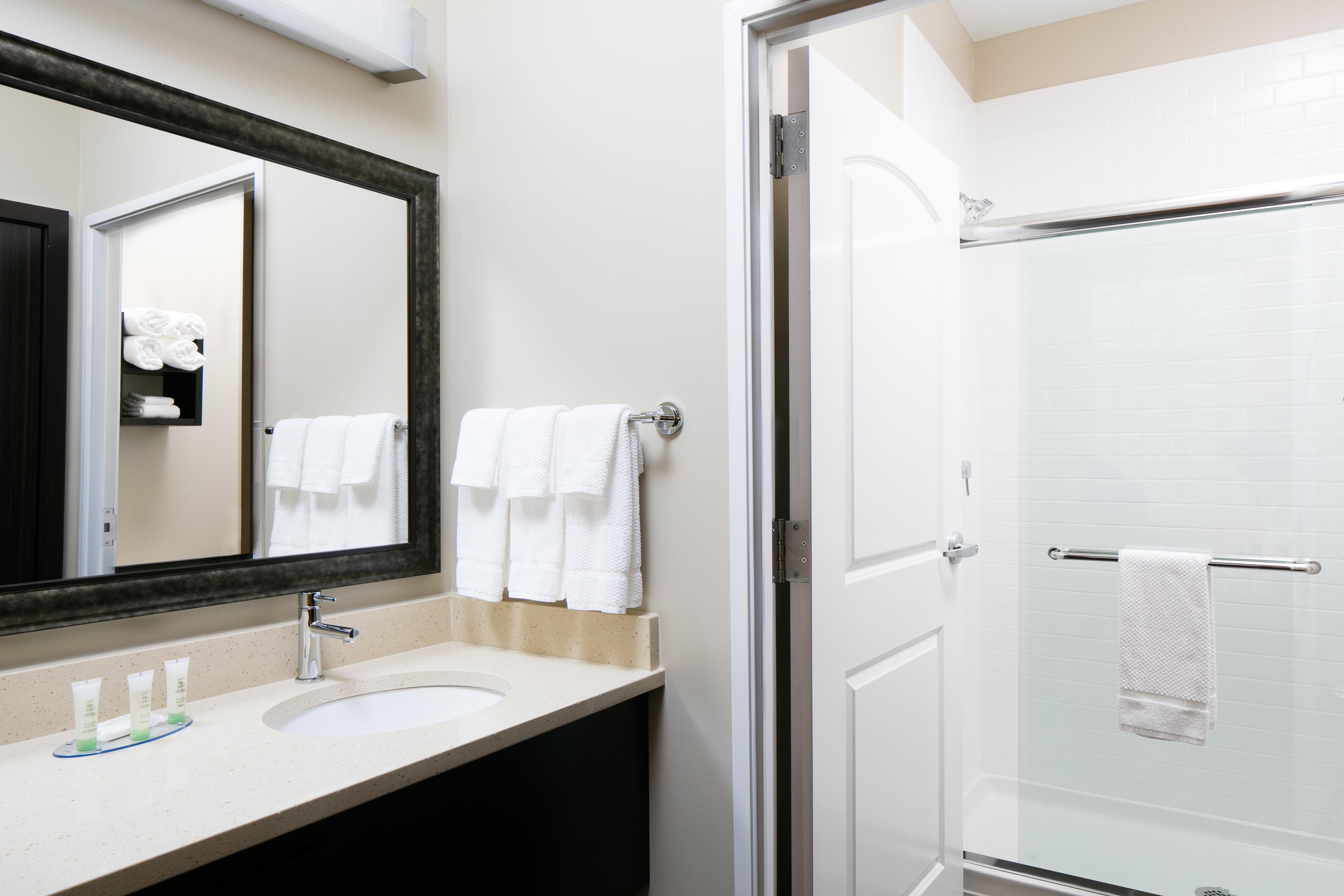 Staybridge Suites Des Moines Downtown By Ihg Dış mekan fotoğraf