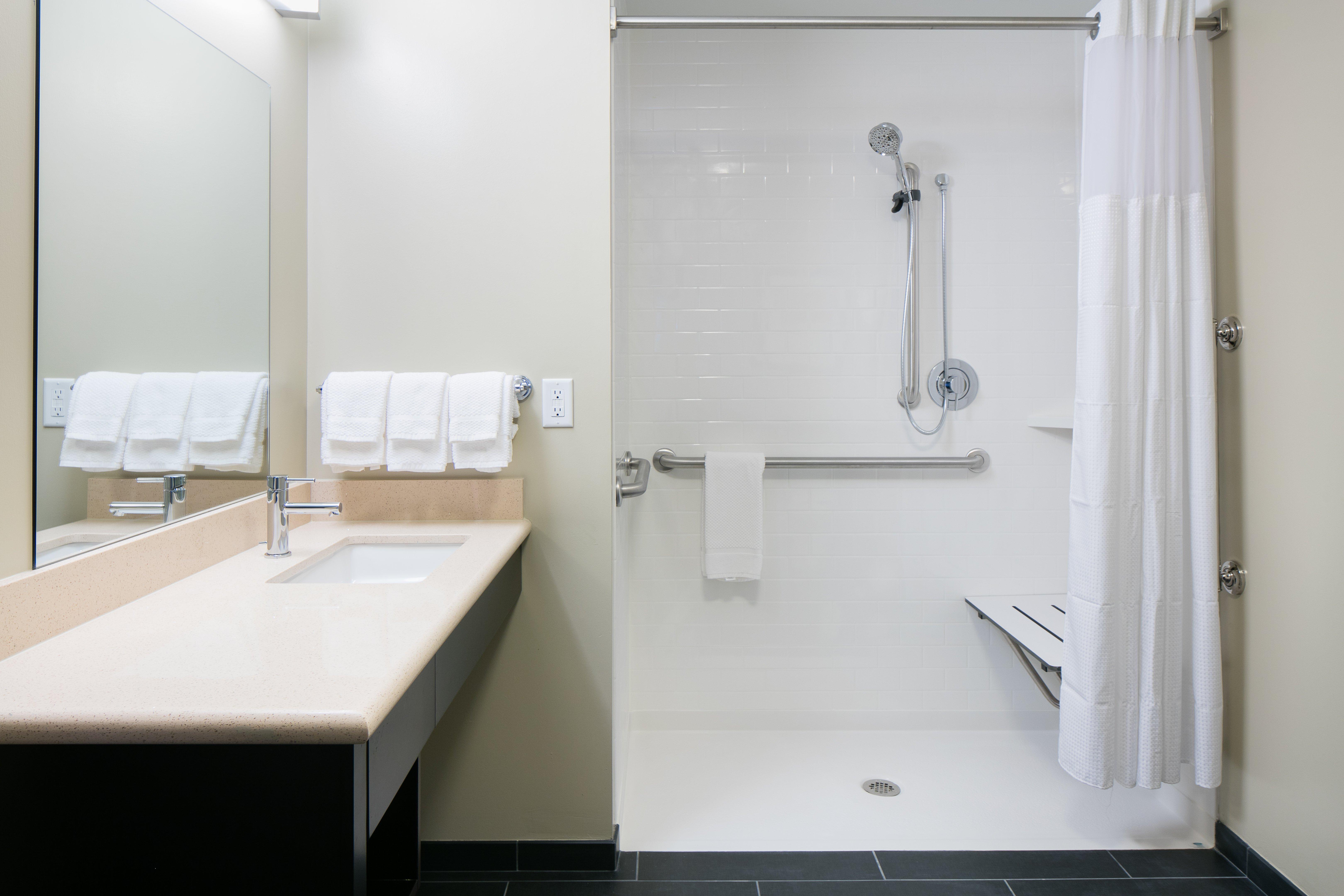 Staybridge Suites Des Moines Downtown By Ihg Dış mekan fotoğraf