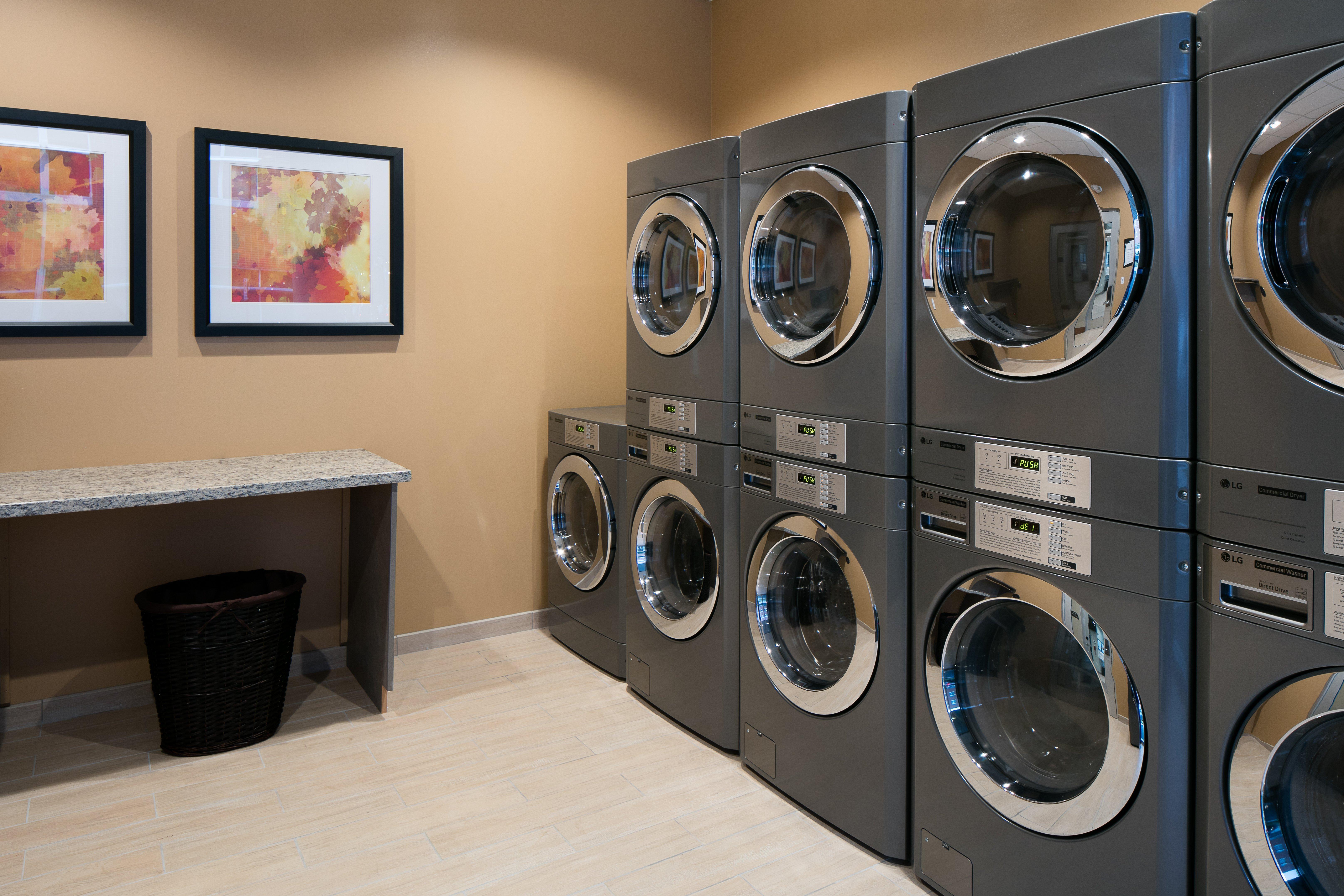 Staybridge Suites Des Moines Downtown By Ihg Dış mekan fotoğraf