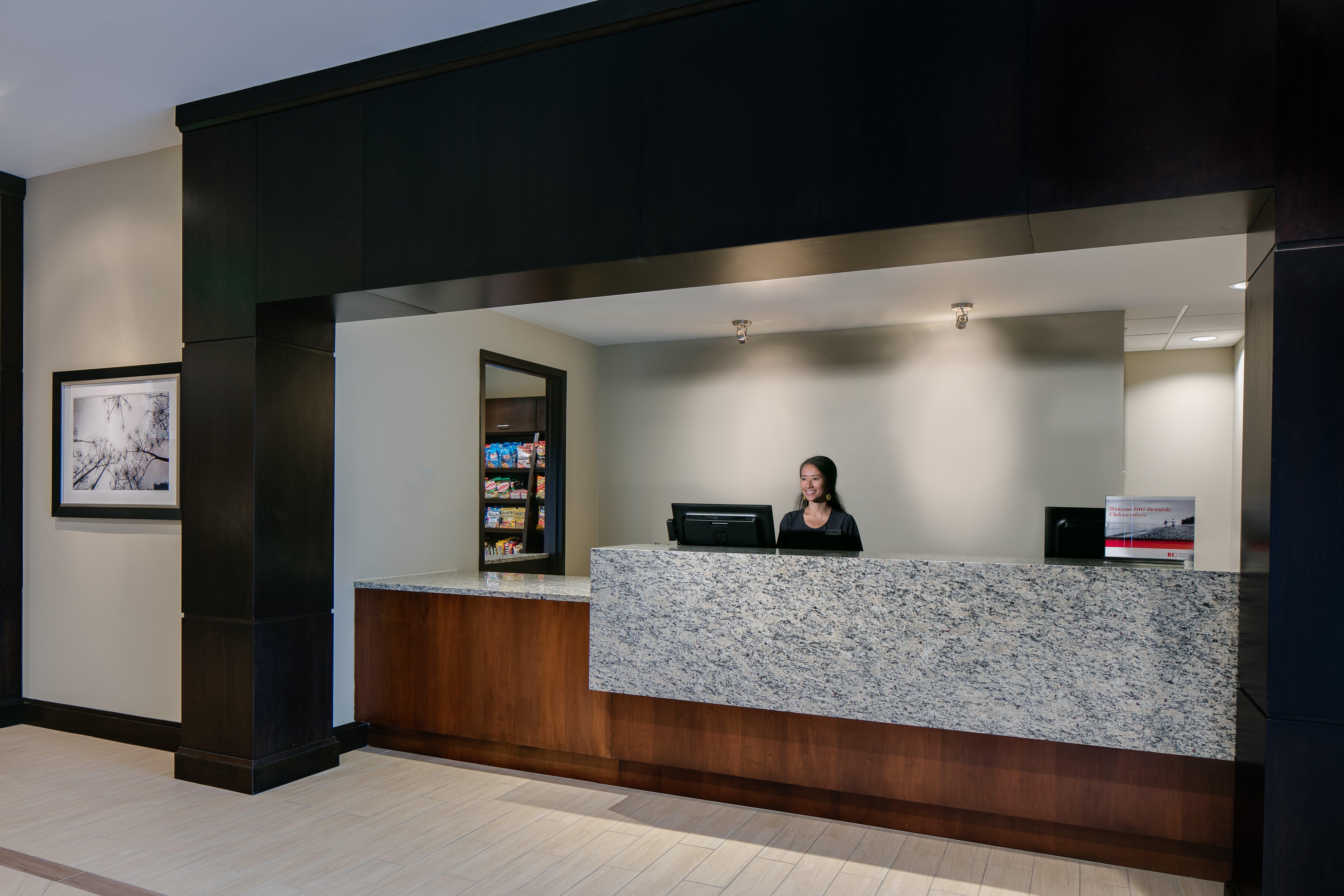 Staybridge Suites Des Moines Downtown By Ihg Dış mekan fotoğraf