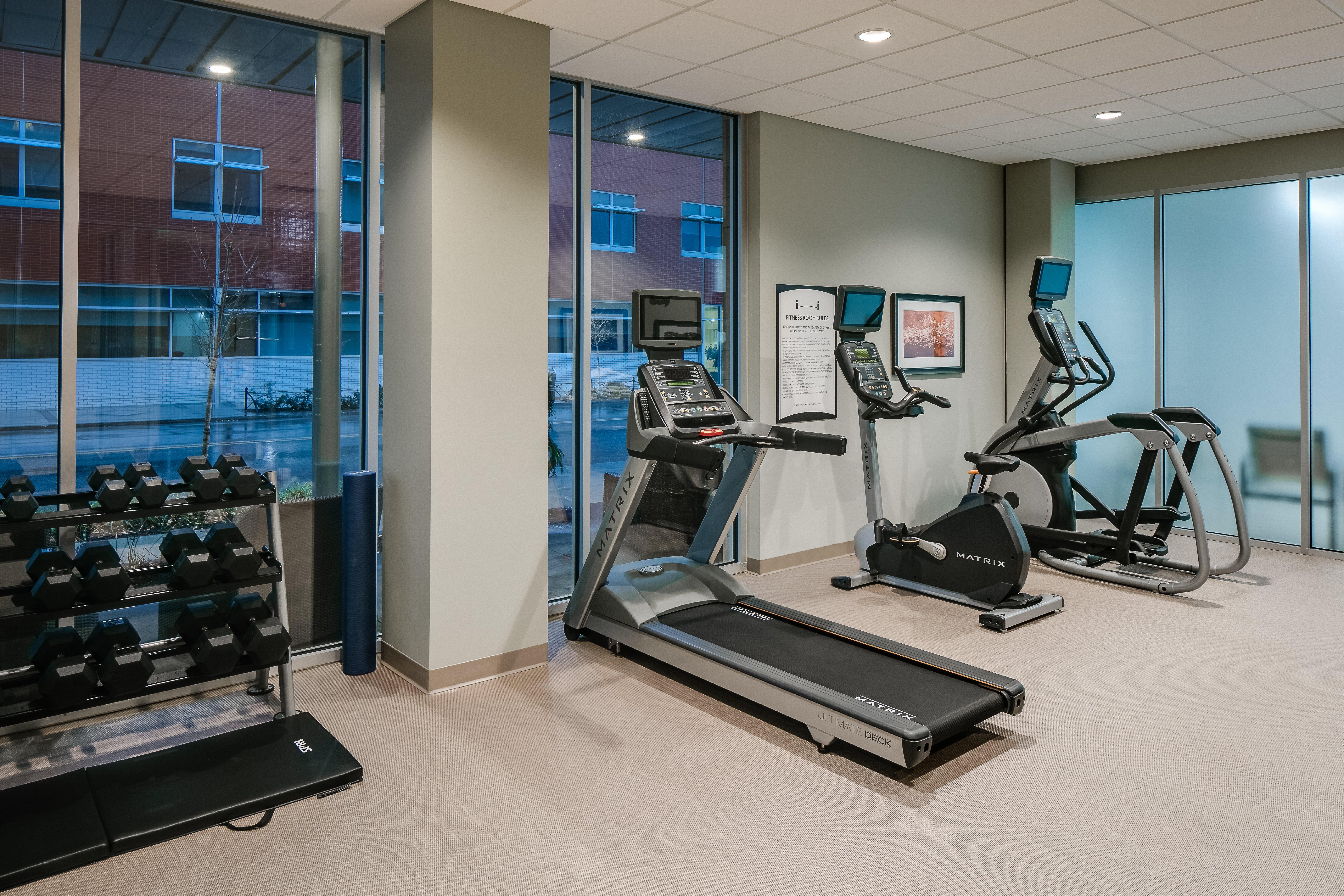 Staybridge Suites Des Moines Downtown By Ihg Dış mekan fotoğraf
