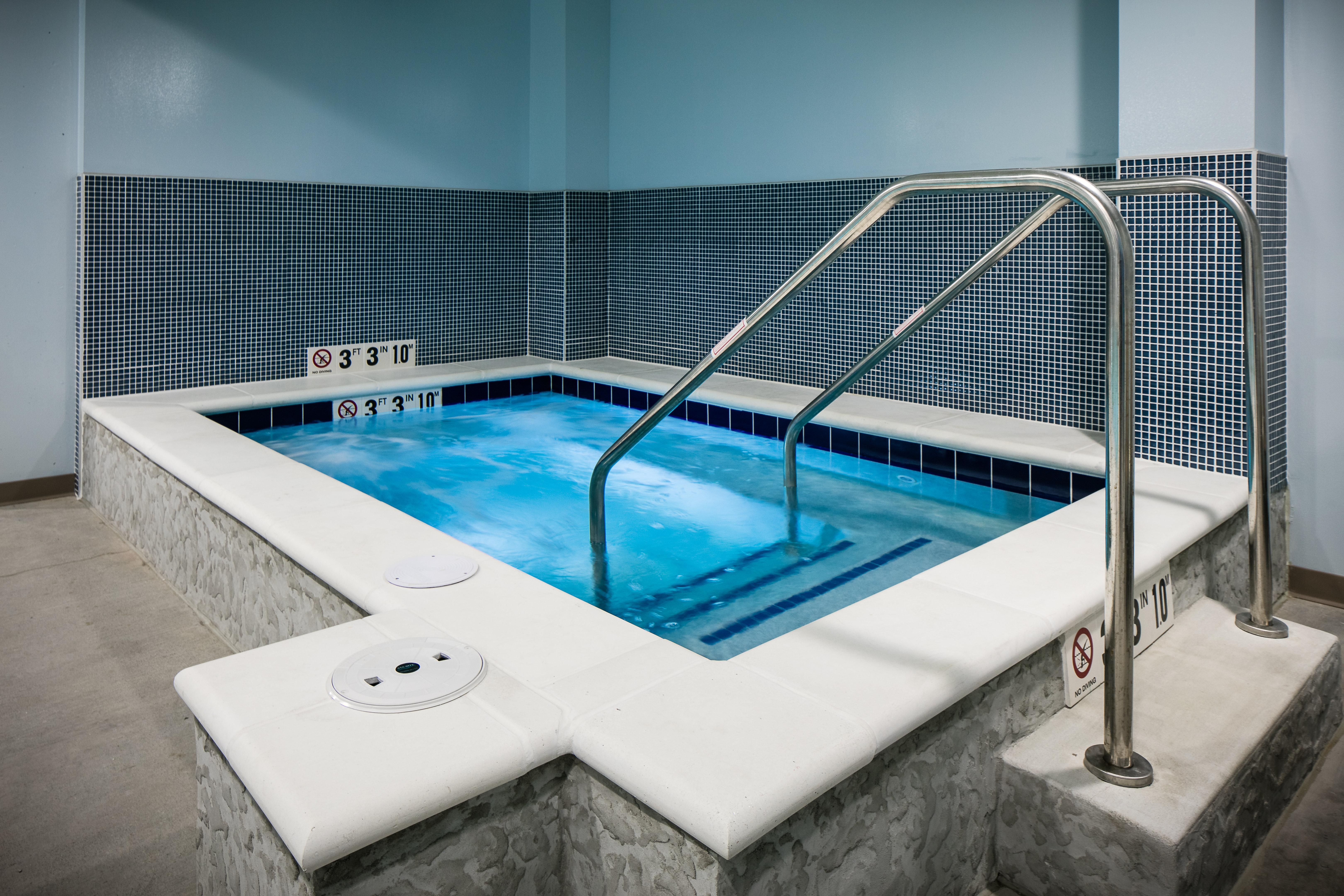 Staybridge Suites Des Moines Downtown By Ihg Dış mekan fotoğraf