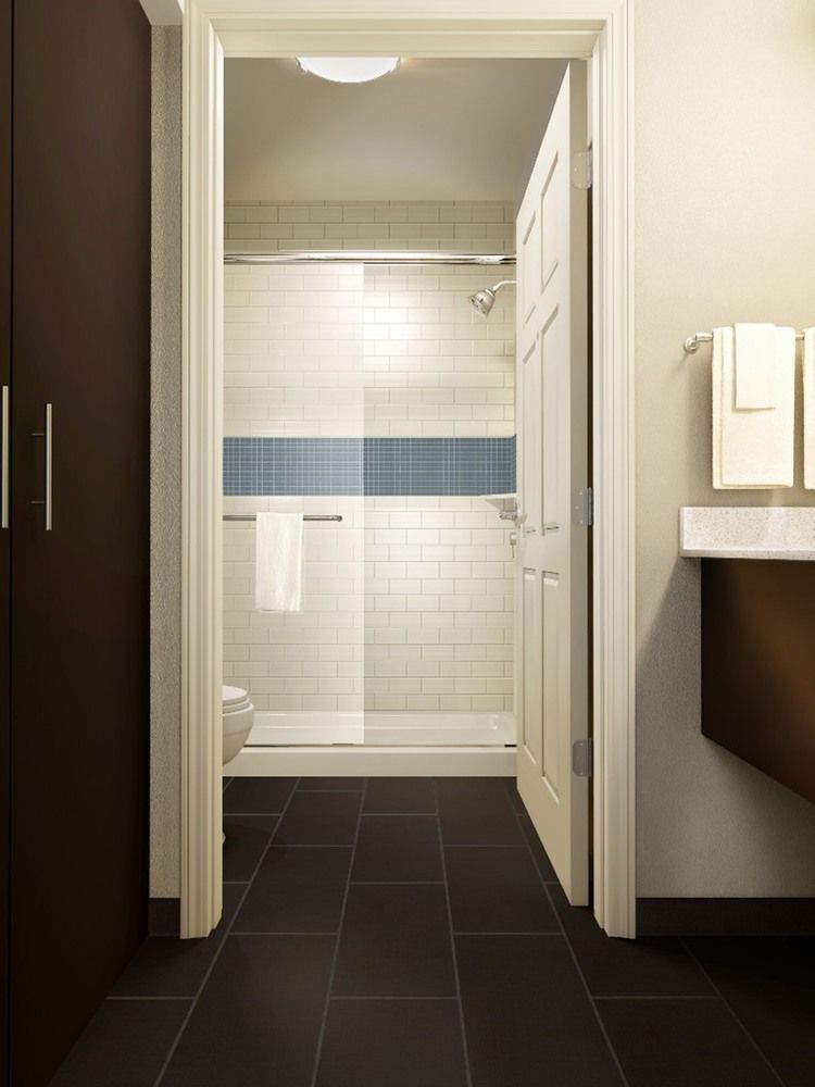 Staybridge Suites Des Moines Downtown By Ihg Dış mekan fotoğraf